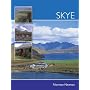 Skye (Pevensey Island Guides) (Pevensey Island Guides)