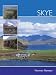 Skye (Pevensey Island Guides)
