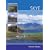 Skye (Pevensey Island Guides)