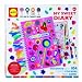 ALEX TOYS SO SWEET DIARY