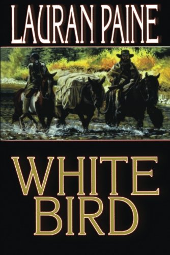 White Bird
