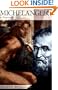 Michelangelo: A Biography