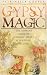 Gypsy Magic