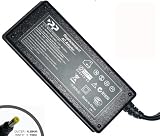 Brand New 18.5v 3.5a (4.8mm x 1.7 tip) Replacement AC / DC Adapter Power supply for HP Compaq EVO Armada Presario E300 E500 E7000 M300 M700 V300 N110 N150 N200 N400C N410C N600 N620 N800 N1020V N1050V 2200 2800 B1000 B2000 B3000 C300 C500 C700 F700 F500 NC4000 NC4010 N4200 NC6000 NC6100 NC6105 NC6110 NC6115 NC6120 NC6200 NC6220 NC6320 and more Series Laptops