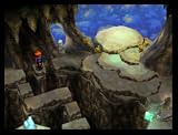 Golden Sun: Dark Dawn