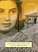 I Will Plant You a Lilac Tree: A Memoir of a Schindler's List Survivor