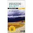 Detalles del producto