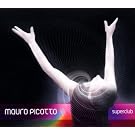 Superclub