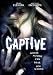 Captive