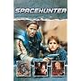 Spacehunter: Adventures in the Forbidden Zone