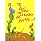 Poetry for Kids