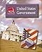 UNITED STATES GOVERNMENT TEACHERS EDITION