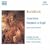 Rameau: Anacr�on; Daphnis et Egl�