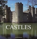 Castles