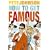 How to Get Famous