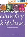 Sophie's Country Kitchen
