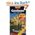 ADAC Reisef�hrer Gardasee: Brescia, Verona, Trient: Brescia - Verona - Trient. Hotels, Restaurants, Museen, Burgen, Landschaften, Parks, Antike St�tten, Stadtbilder