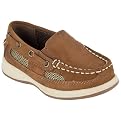 Toddler Boys' Cherokee&reg; Dangelo Slip-on - Tan