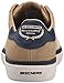 Skechers USA Men's Palen Rendon Oxford