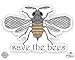 Save the Bees - 3