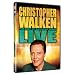Saturday Night Live - Christopher Walken [DVD]