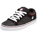 Element Men's Carnegie Skate Shoe