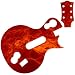 EGO Battleskin for Les Paul Guitar Controller
