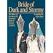 Bride of Dark and Stormy: Yet More of the Best (?) From the Bulwer-Lytton Contest