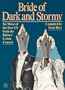 Bride of Dark and Stormy: Yet More of the Best (?) From the Bulwer-Lytton Contest