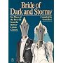 Bride of Dark and Stormy: Yet More of the Best (?) From the Bulwer-Lytton Contest
