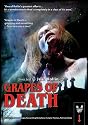 Grapes of Death (1978)