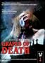 Grapes of Death (1978)