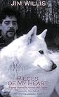 Pieces of My Heart: Writings Inspired by Animals and Nature