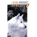 Pieces of My Heart: Writings Inspired by Animals and Nature