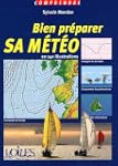 S'Initier � la M�t�o Marine