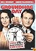 Groundhog Day [Blu-ray] [1993]