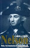 Nelson