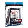 Saw V: Director's Cut [Blu-ray]