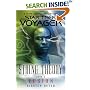 String Theory, Book 2: Fusion (Star Trek, Voyager)