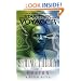 String Theory, Book 2: Fusion (Star Trek, Voyager) (Bk. 2)