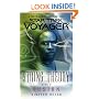 String Theory, Book 2: Fusion (Star Trek, Voyager) (Bk. 2)