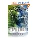 String Theory, Book 2: Fusion: Fusion Bk. 2 (Star Trek Voyager: String Theory)