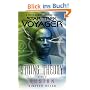 String Theory, Book 2: Fusion: Fusion Bk. 2 (Star Trek Voyager: String Theory)