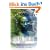 String Theory, Book 2: Fusion: Fusion Bk. 2 (Star Trek Voyager: String Theory)