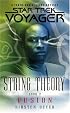 String Theory, Book 2: Fusion (Star Trek, Voyager)