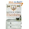 Eisenherz: Ein Oberbayern-Krimi