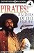DK Readers: Pirates: Raiders of the High Seas (Level 4: Proficient Readers)