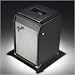 Overkill Z157BF-C-1 Fender Blackface Storage Hotseat