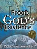 Proofs of Gods Existence