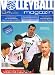 Volleyball-Magazin [Jahresabo]